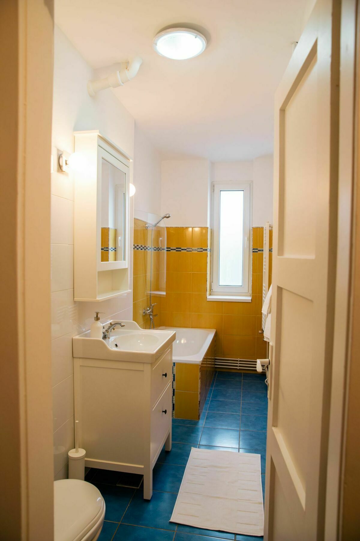 Neo Apartment Horea Клуж-Напока Экстерьер фото